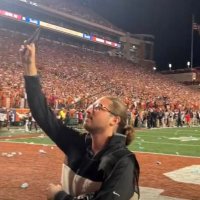 Benjamin Wolk (@benjaminwolk) 's Twitter Profile