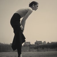 Simona Dora (@feesareomj) 's Twitter Profile