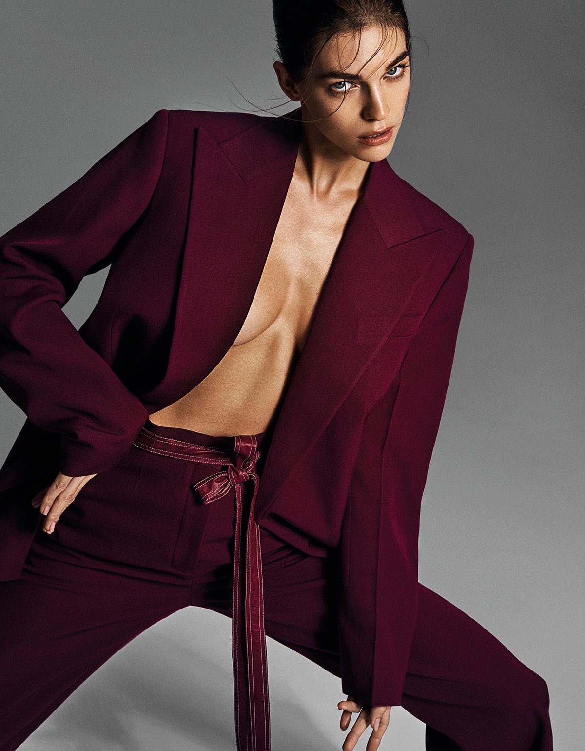 SmootetomSLL's profile picture. It is never too late to fall in love.