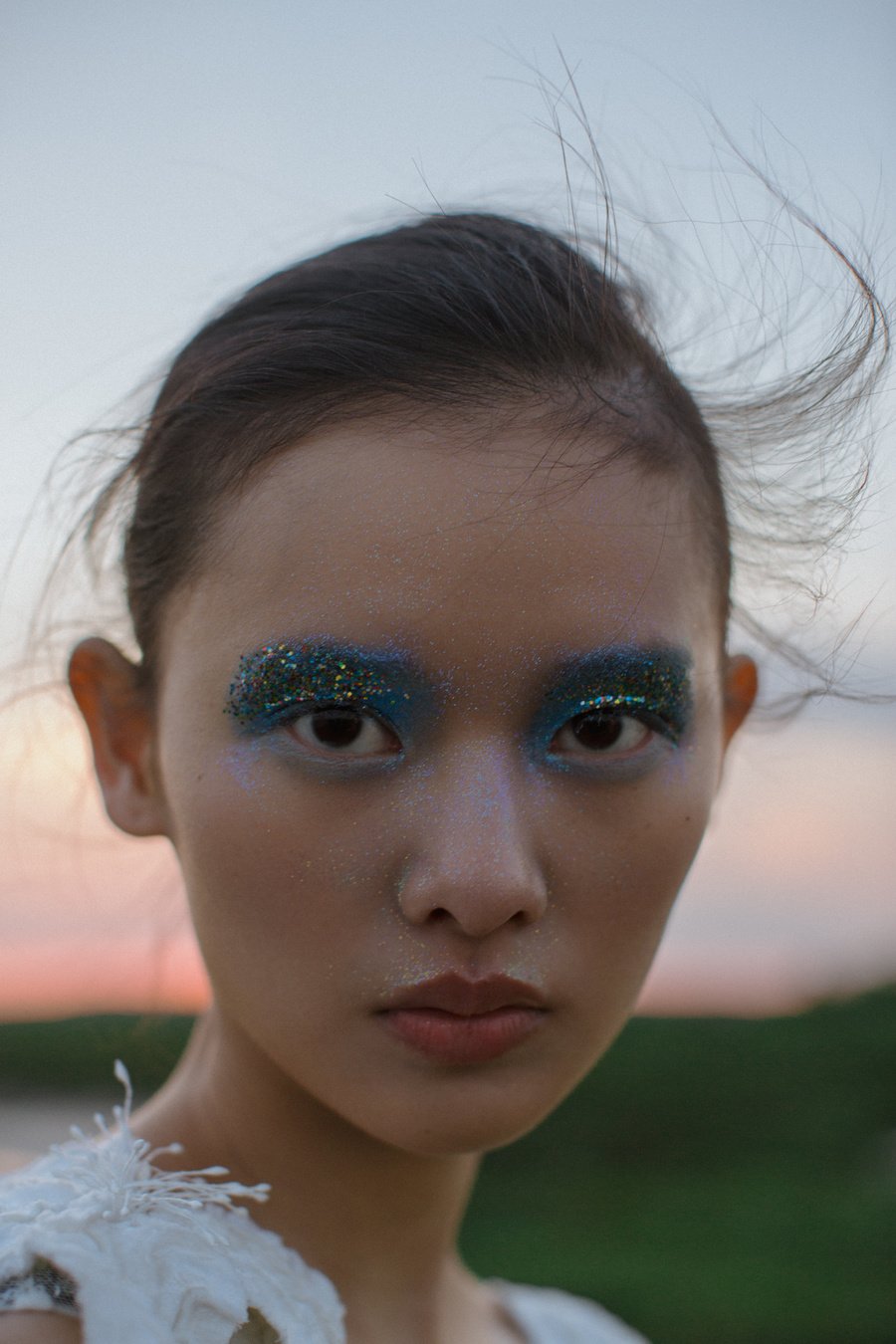 SilairezuXQX's profile picture. No looking back, only forward.