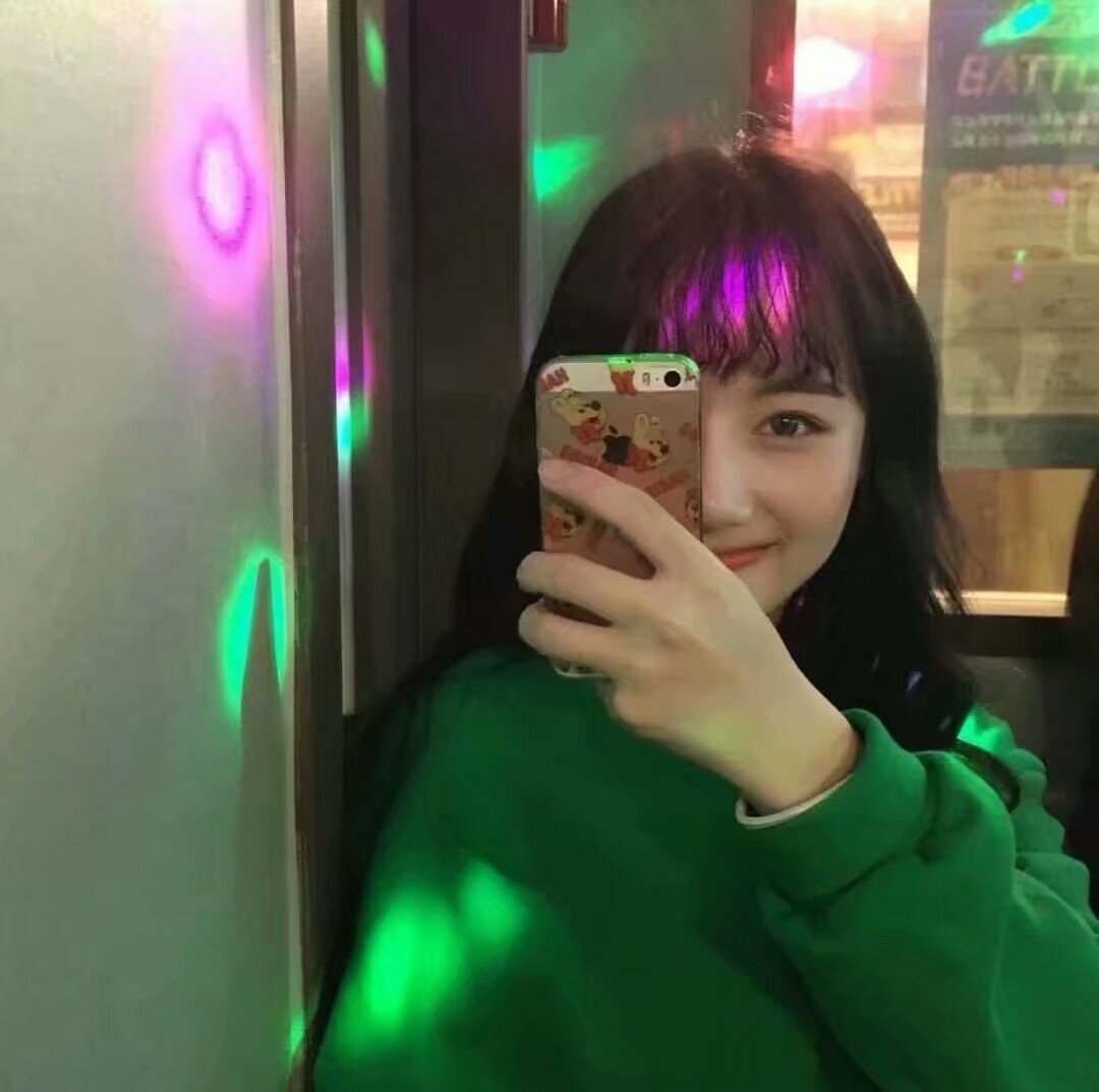 Sleetyckios_aR's profile picture. Being entirely honest with oneself is a good exercise.