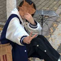 Sandra Cook (@soateau8mtbb) 's Twitter Profile