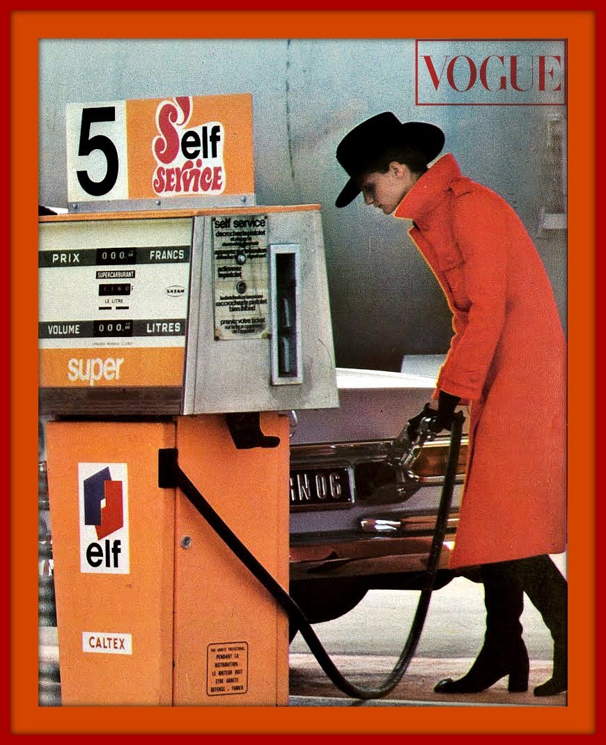 ThesheeUc0_NT's profile picture. Love is not getting but giving.