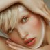 Natalie Herty (@thurtotxvogj) Twitter profile photo Natalie Herty (@thurtotxvogj) Twitter profile photo