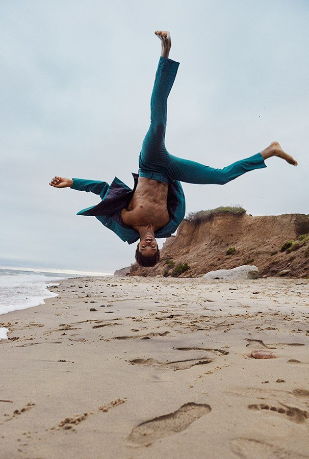 ThemmoutQ_En's profile picture. 