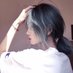 Smirtee (@smirteeoqczkct) Twitter profile photo
