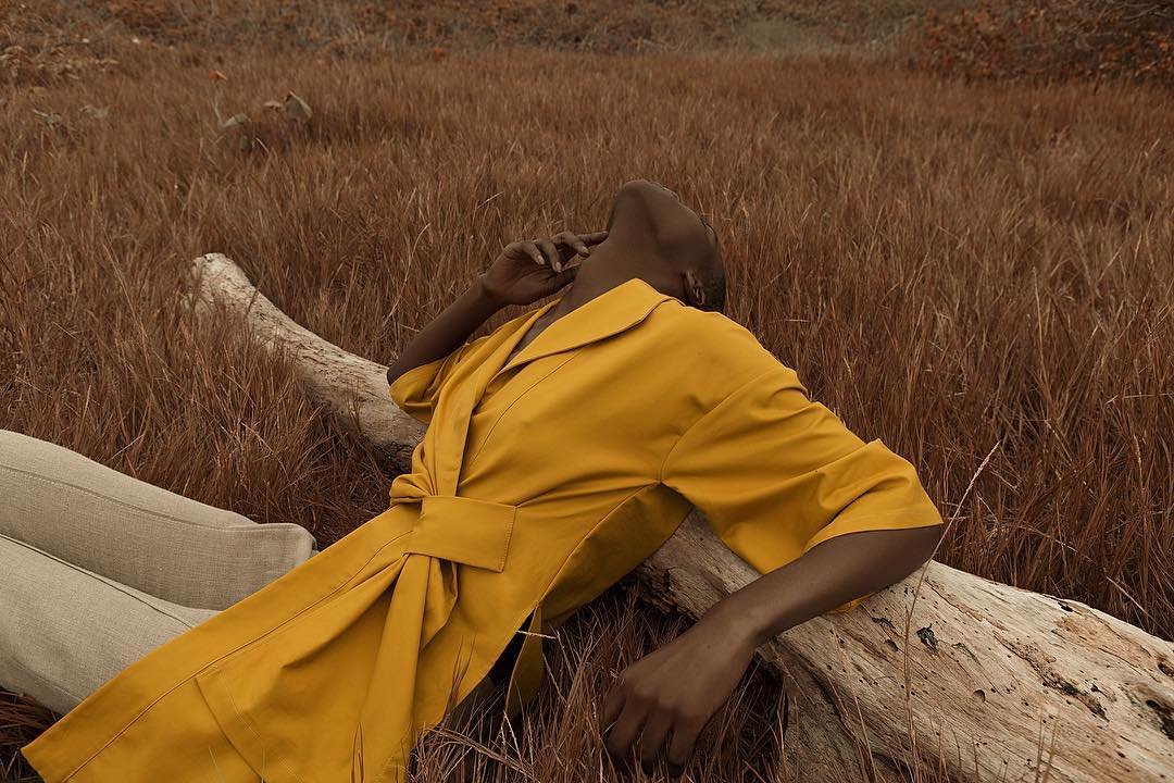 Creappoyqp6ji3's profile picture. 