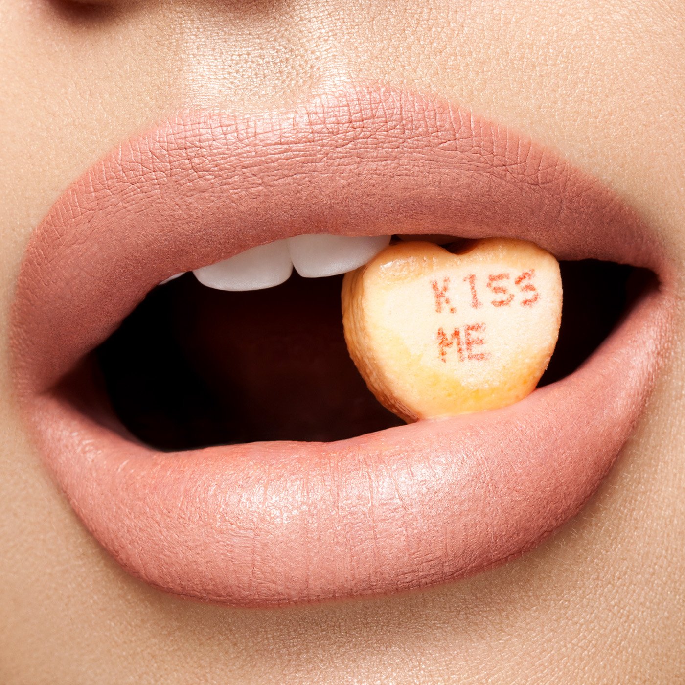 Shornul7fd's profile picture. 