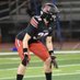 Mark Mashburn (@m_mashburn11) Twitter profile photo Mark Mashburn (@m_mashburn11) Twitter profile photo