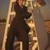 Valentina Hudson (@noasheaspuvyj) Twitter profile photo Valentina Hudson (@noasheaspuvyj) Twitter profile photo
