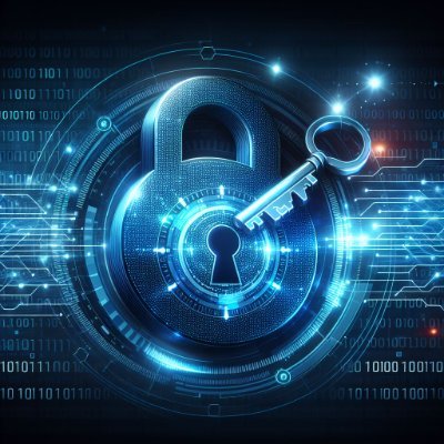 2aam27's profile picture. Love everyone and spread happiness!