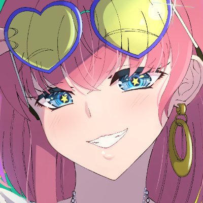 MATOPEさんのプロフィール画像