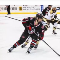 Carmen Bray (@carmenbray05) 's Twitter Profile