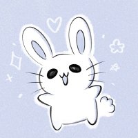 π πΏ.π―πππππ (@mrpprapa) 's Twitter Profile