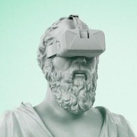 Kafkeji (@7jarelwedd) 's Twitter Profile