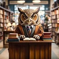 Lau (@albc2019) 's Twitter Profile