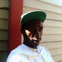 Allie Mashele (@m55415mpadile) 's Twitter Profile