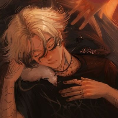 asvhiee's profile picture. .