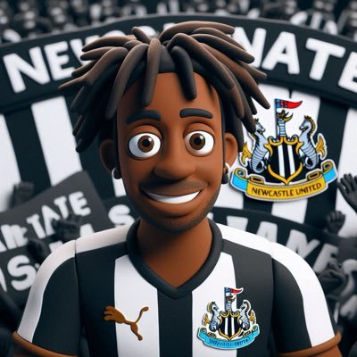 ✊ Newcastle United . ✊ ✊✊Tchoukball✊✊✊Christian ✊ Barcelona ✊ KCCA FC