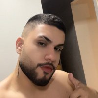 buzzlightyear (@_eaejoaozin) 's Twitter Profile