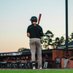 Jarrett Martin (@jarrettmartin43) Twitter profile photo Jarrett Martin (@jarrettmartin43) Twitter profile photo