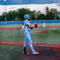 Connor (@c_chester10) 's Twitter Profile