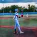 Connor (@c_chester10) Twitter profile photo Connor (@c_chester10) Twitter profile photo