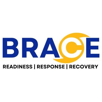 Our mission is to create whole community disaster resiliency through public-private partnerships to educate, train, and engage all stakeholders.
