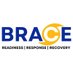BRACE (@bracebeready) Twitter profile photo BRACE (@bracebeready) Twitter profile photo