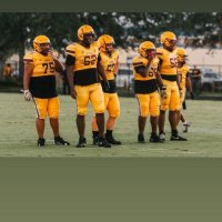 Mckinley ”MAXK” Holman (@mckinleyholman4) 's Twitter Profile Photo Mckinley ”MAXK” Holman (@mckinleyholman4) 's Twitter Profile Photo