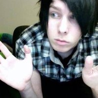 vic is inactive (@vice_147) 's Twitter Profile