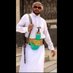 حميد الحاشدي (@al_7ash) Twitter profile photo حميد الحاشدي (@al_7ash) Twitter profile photo