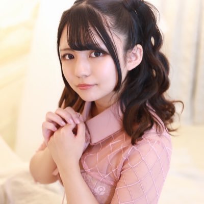 KasumiMats43938's profile picture. 