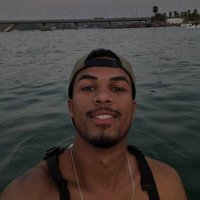 alguém (@johnnesokl_) 's Twitter Profile