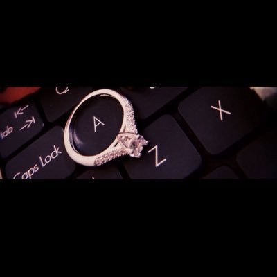 ظاميه Profile