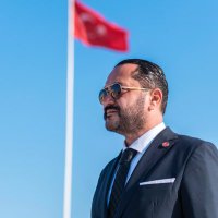 Av.Mehmet Ali YILMAZ (@avmehmetaliylmz) 's Twitter Profile