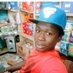 Mr ibe Le Malien (@mr34210) Twitter profile photo