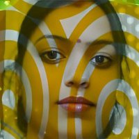 🚩RinkuSingh🇮🇳🙏Dm×Tag🙏 (@rinkusingh2025) 's Twitter Profile Photo 🚩RinkuSingh🇮🇳🙏Dm×Tag🙏 (@rinkusingh2025) 's Twitter Profile Photo