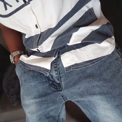 heartofagiant__'s profile picture. lonely ass boy