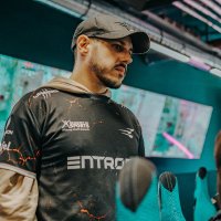 Salvatore Casciana (@salvaownez) 's Twitter Profile