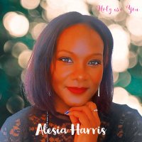 alesia Harris (@alesiaharrisb) 's Twitter Profile