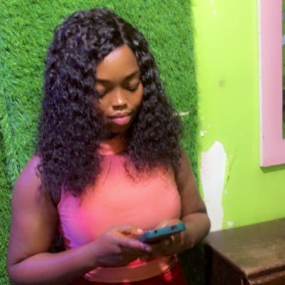 adekemiadekemi1's profile picture. Da hair stylist We make neat and stylish braids Anything braids