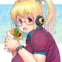 🔞BLM🍉jigglemcgee.bsky.social🦋 (@jigglemcgee) 's Twitter Profile