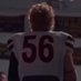 Griffin Harrison (@griffin2025) Twitter profile photo Griffin Harrison (@griffin2025) Twitter profile photo