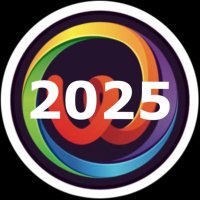 Women in Sport and Exercise Conference 2025 (@wiseconf) 's Twitter Profile Photo Women in Sport and Exercise Conference 2025 (@wiseconf) 's Twitter Profile Photo