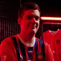 Lukas (@lukas__1004) 's Twitter Profile