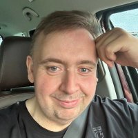 BigMirek (@bigmirek) 's Twitter Profile