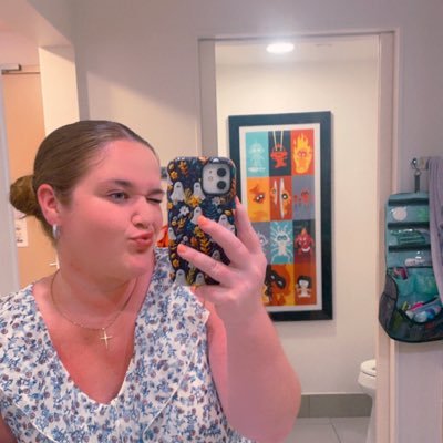 9 times out of 10, I have no idea what’s going on ✨