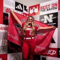 Averi Paden (@averipaden) 's Twitter Profile