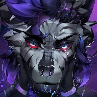 ClawsEncounter's profile picture. 